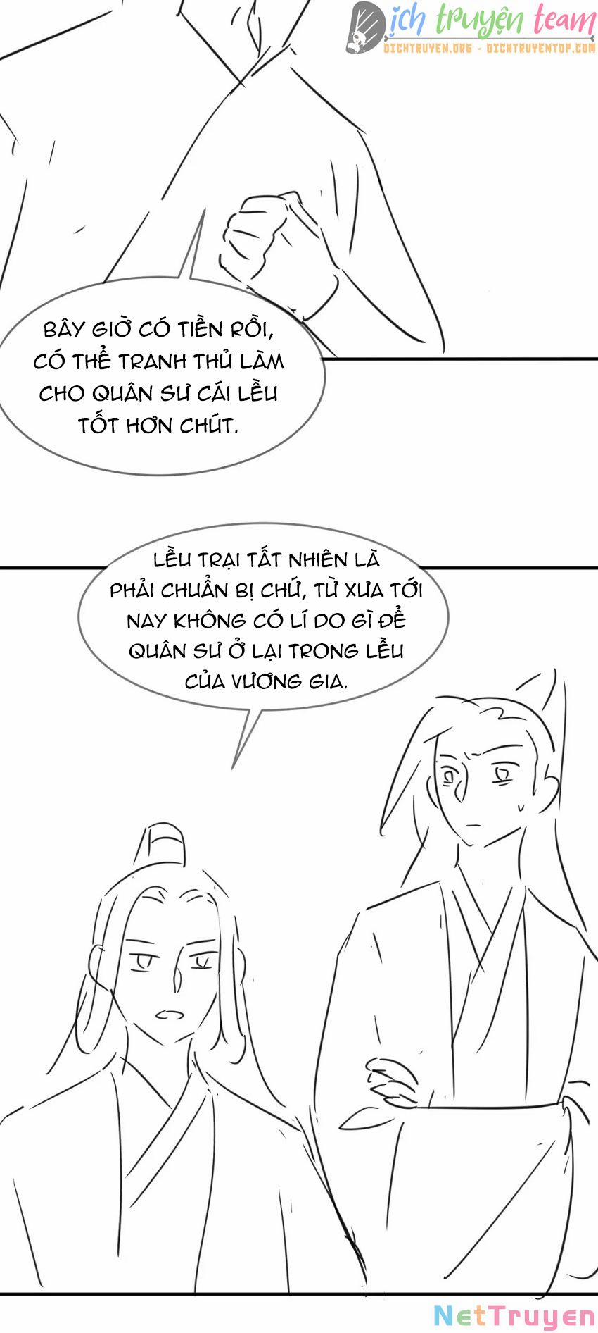 Thê Vi Thượng 68 trang 24