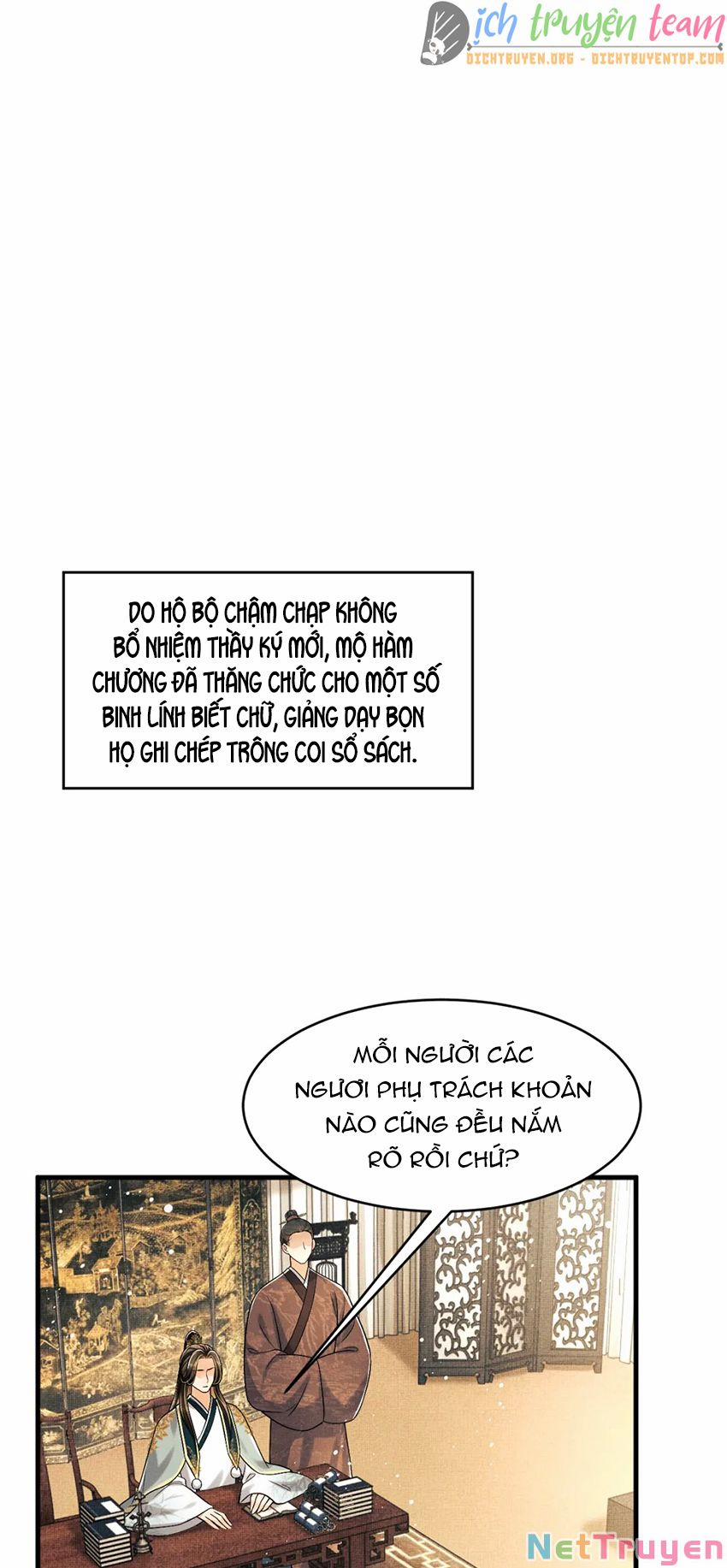 Thê Vi Thượng 68 trang 4