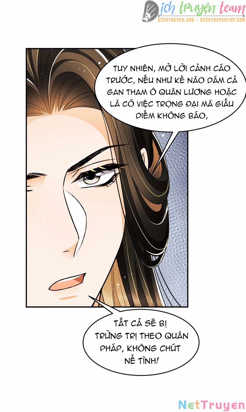 Thê Vi Thượng 68 trang 6