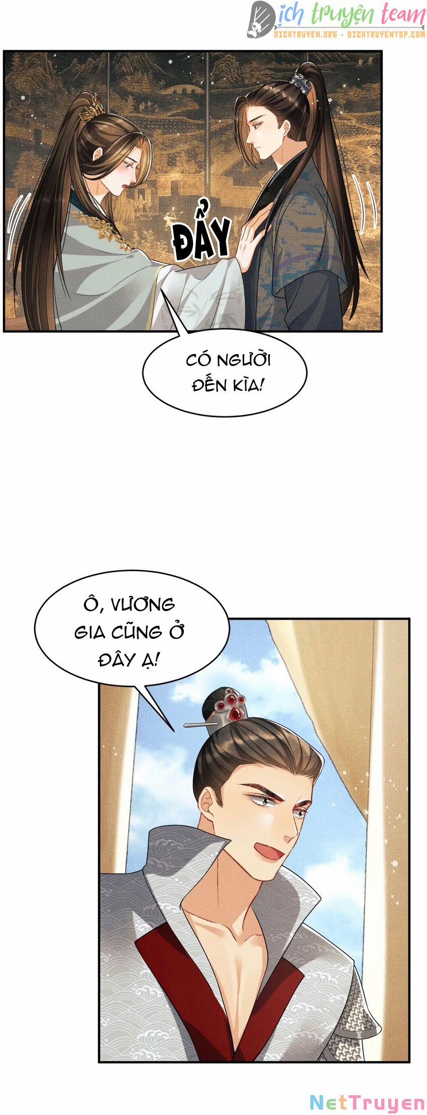 Thê Vi Thượng 69 trang 2