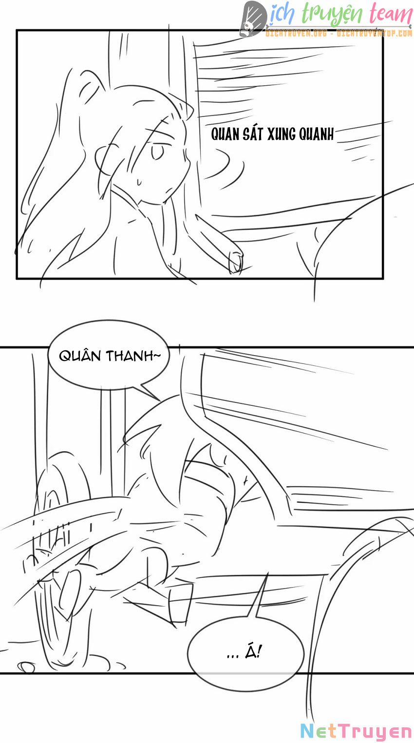 Thê Vi Thượng 69 trang 26