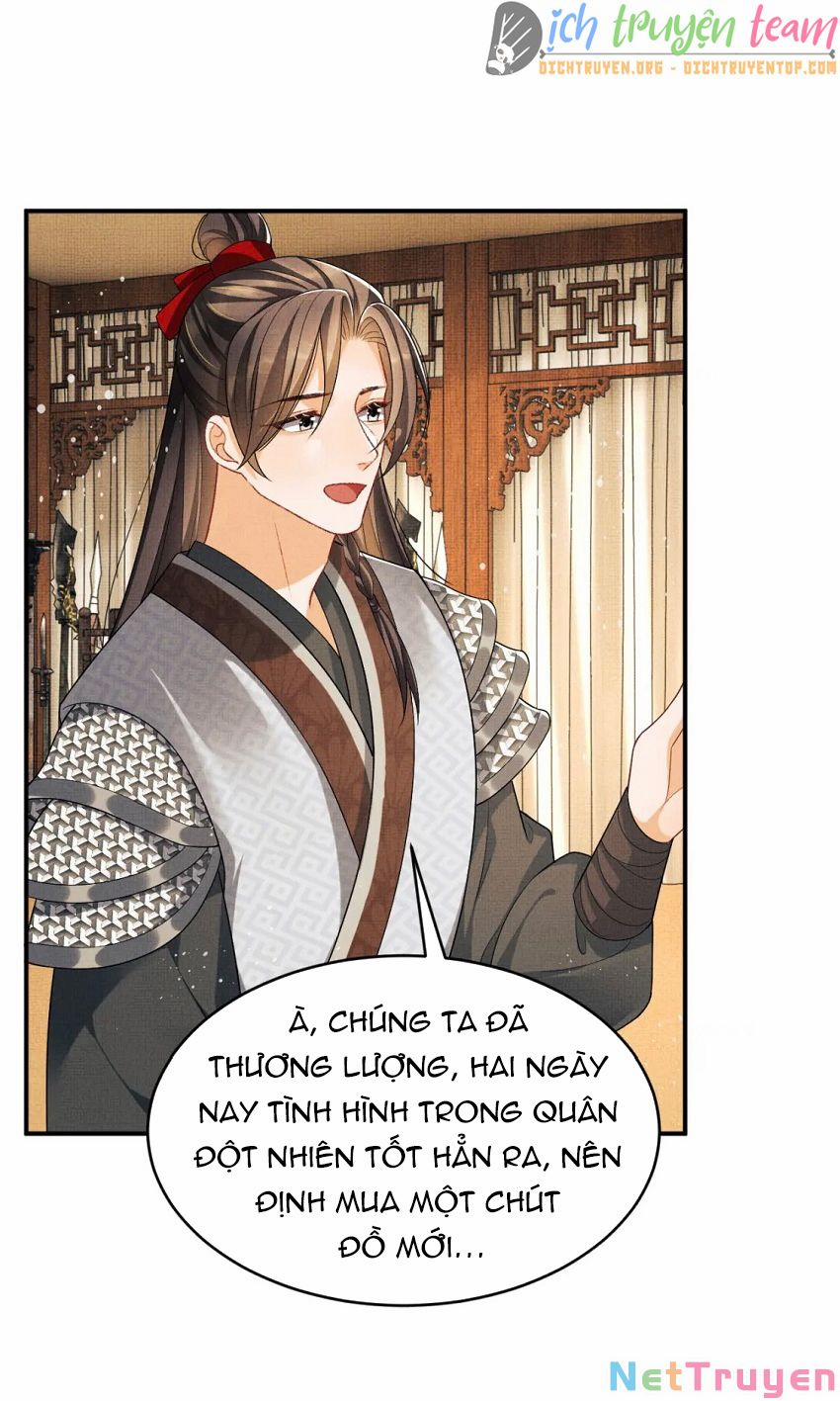 Thê Vi Thượng 69 trang 6