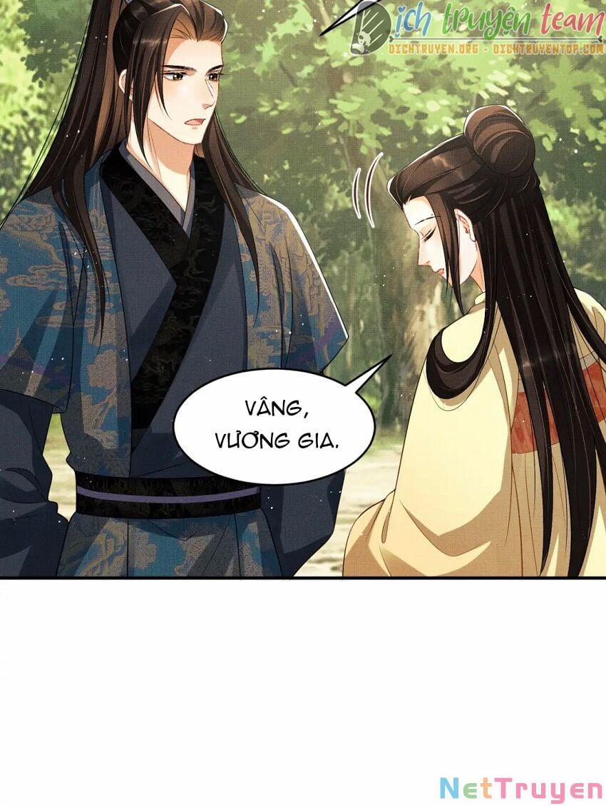 Thê Vi Thượng 70 trang 14