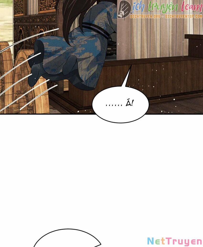 Thê Vi Thượng 70 trang 16