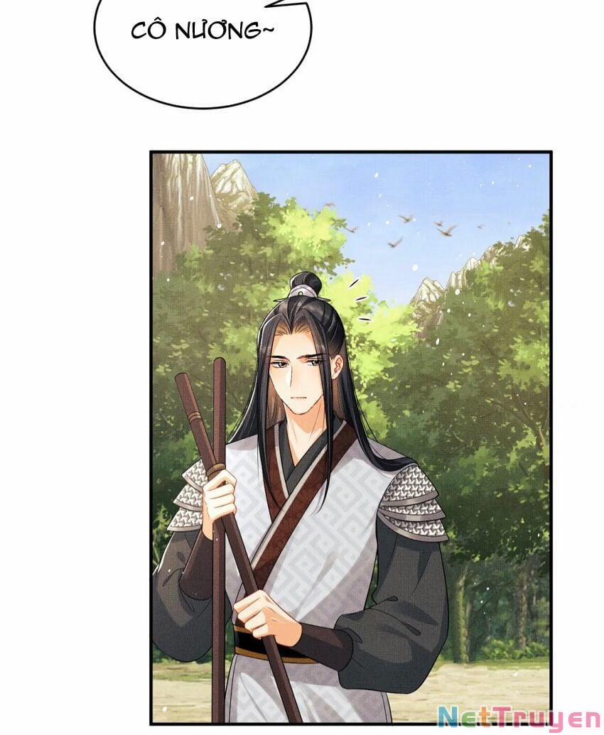 Thê Vi Thượng 70 trang 17