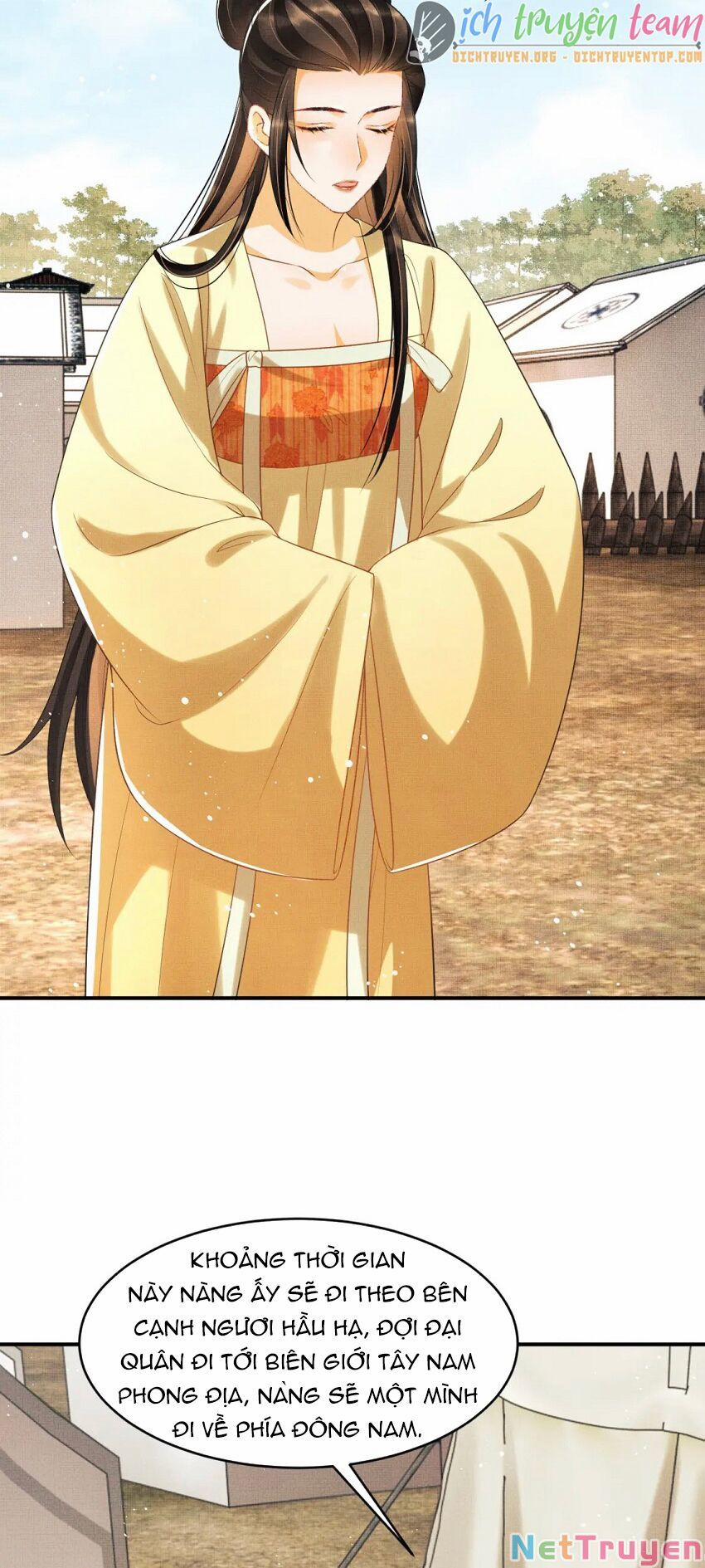 Thê Vi Thượng 70 trang 2