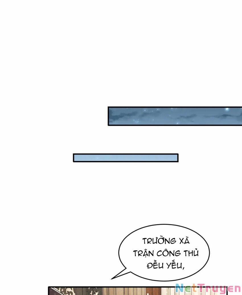 Thê Vi Thượng 70 trang 25