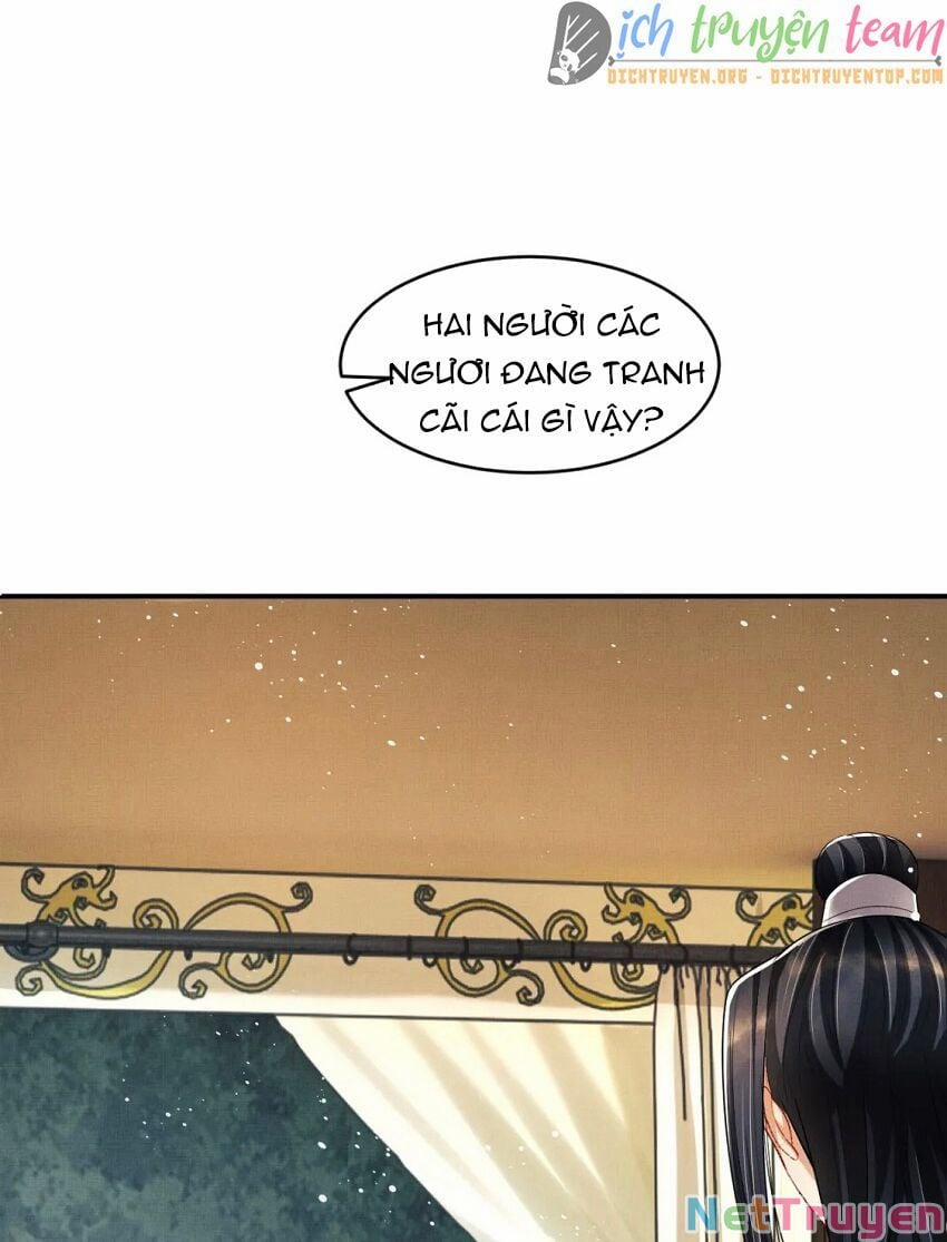 Thê Vi Thượng 70 trang 27