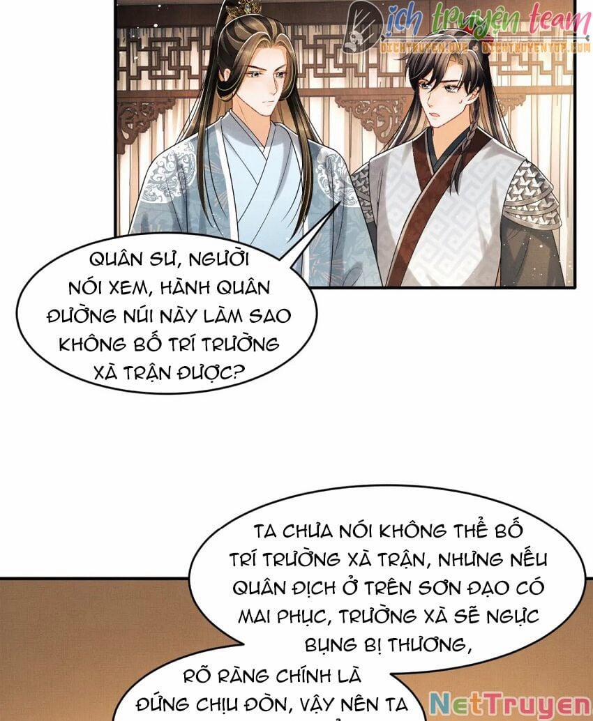 Thê Vi Thượng 70 trang 29