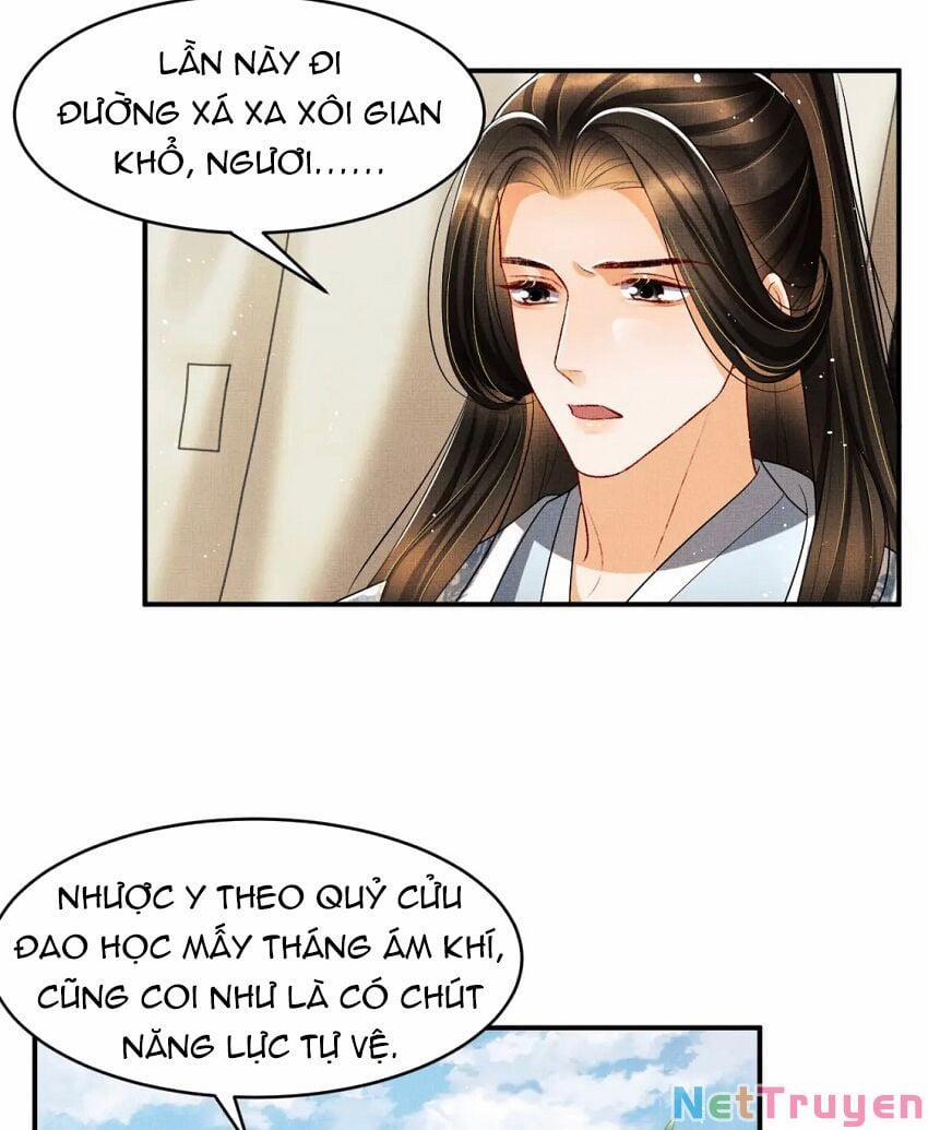 Thê Vi Thượng 70 trang 4