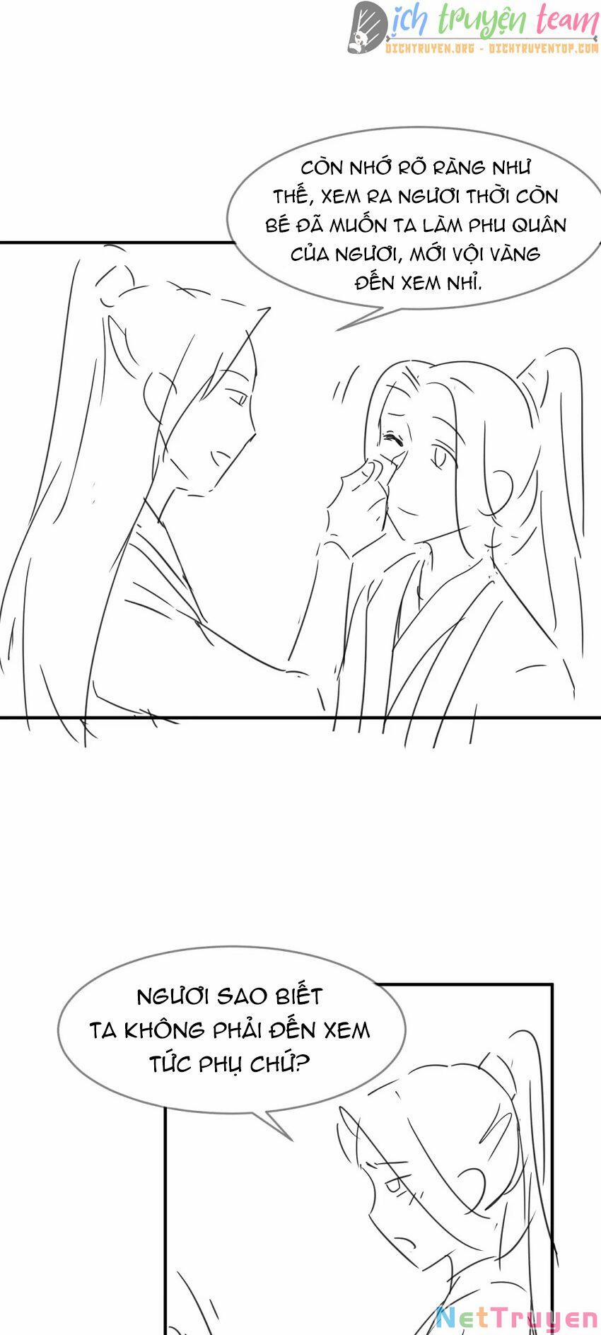 Thê Vi Thượng 70 trang 42