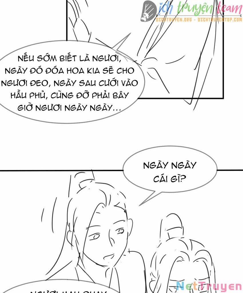 Thê Vi Thượng 70 trang 43