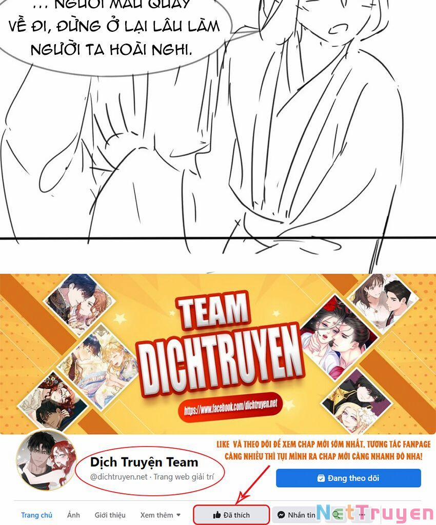 Thê Vi Thượng 70 trang 44