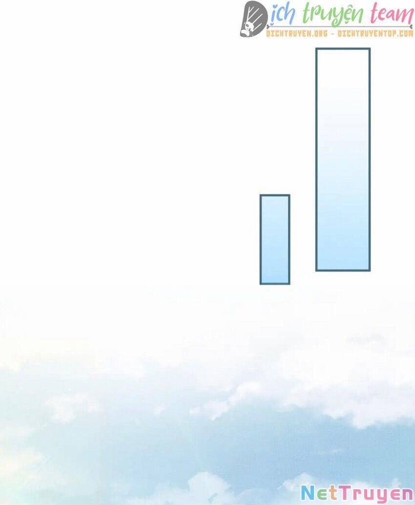 Thê Vi Thượng 70 trang 7