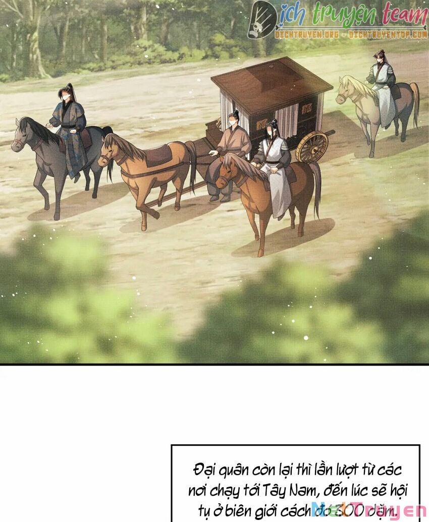 Thê Vi Thượng 70 trang 9