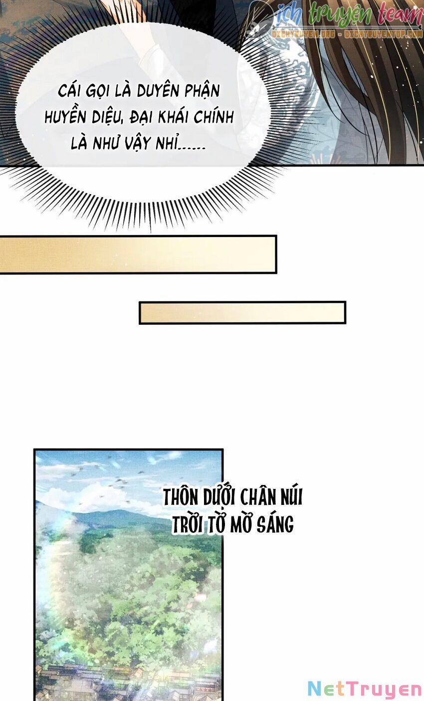 Thê Vi Thượng 71 trang 20