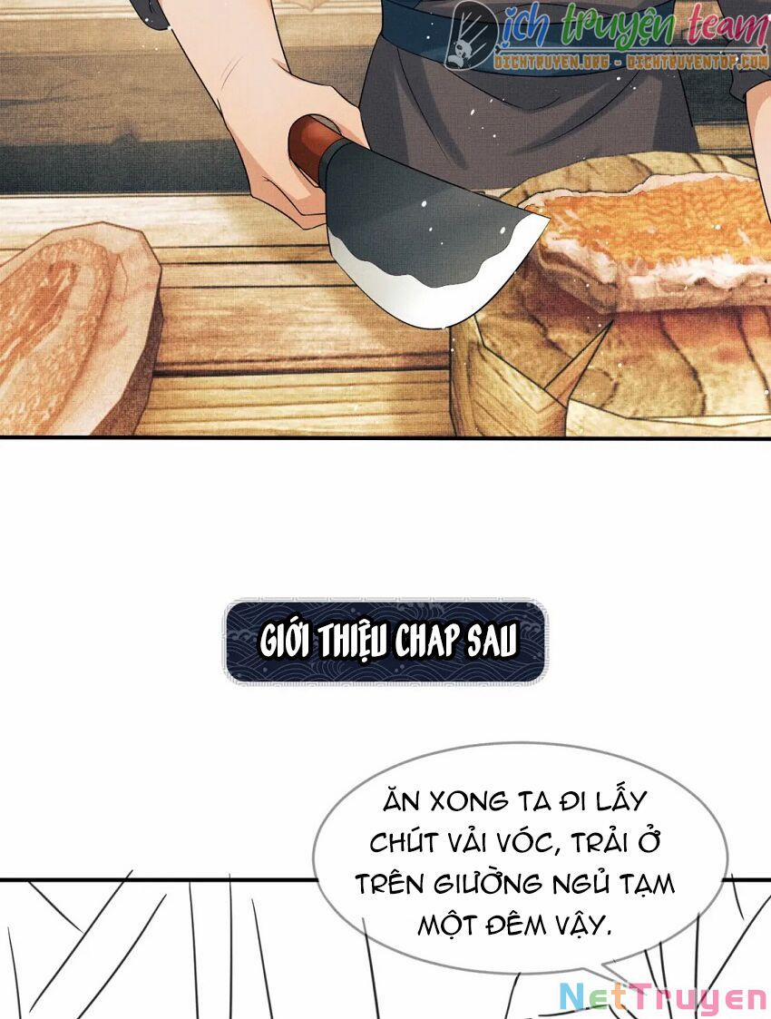 Thê Vi Thượng 71 trang 31