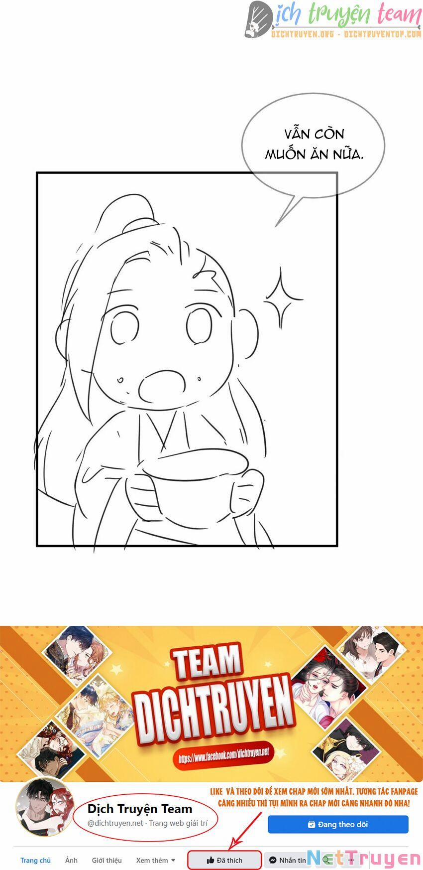 Thê Vi Thượng 71 trang 33