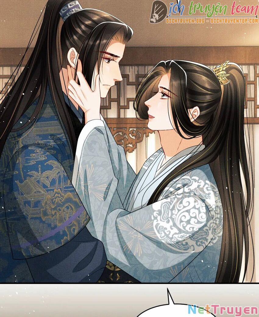 Thê Vi Thượng 71 trang 6