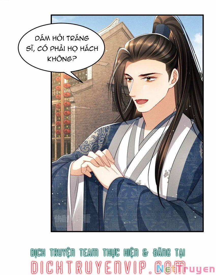 Thê Vi Thượng 72 trang 2
