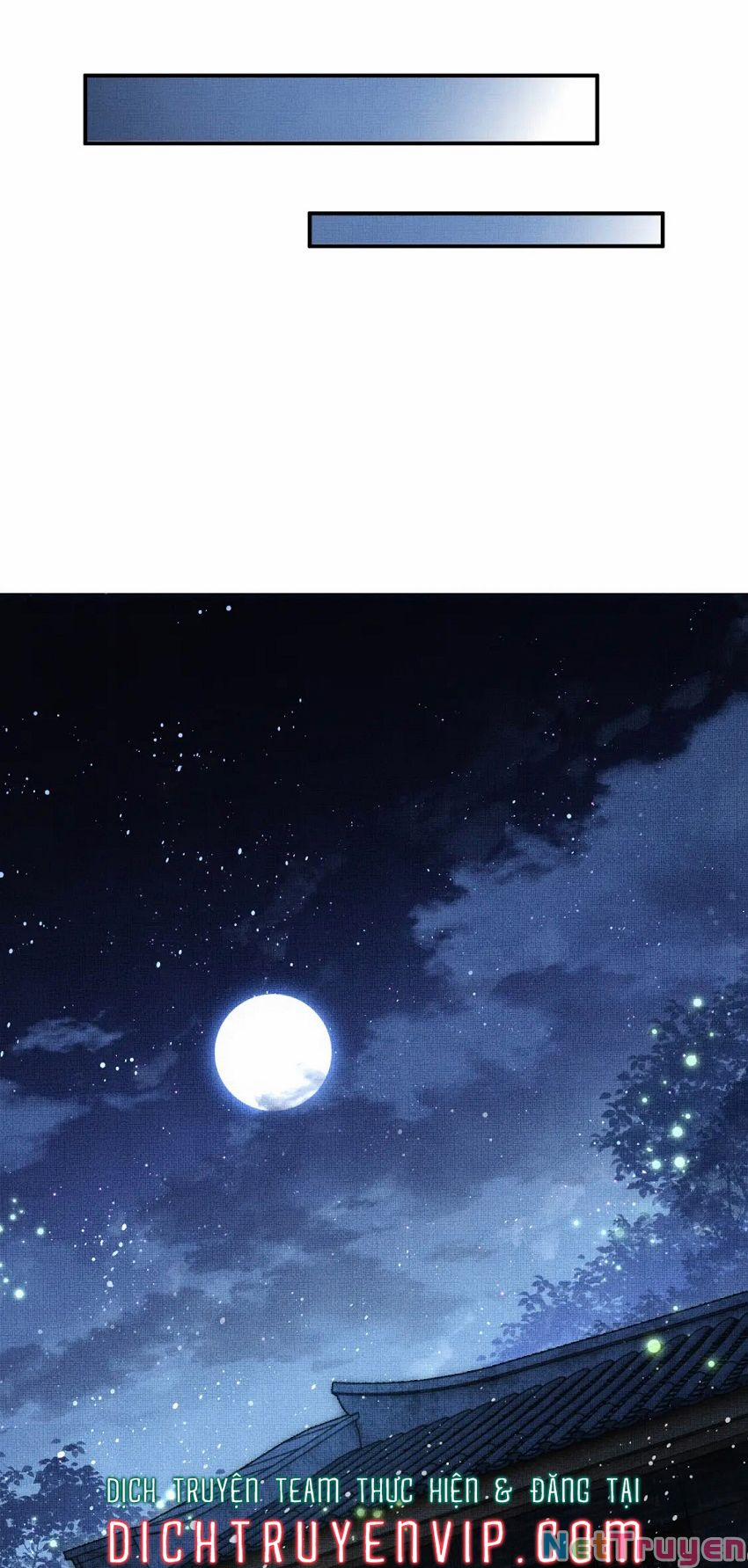Thê Vi Thượng 72 trang 22
