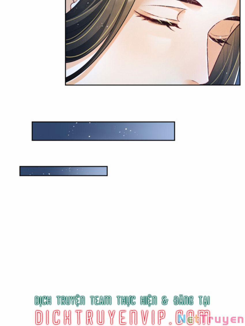 Thê Vi Thượng 73 trang 15