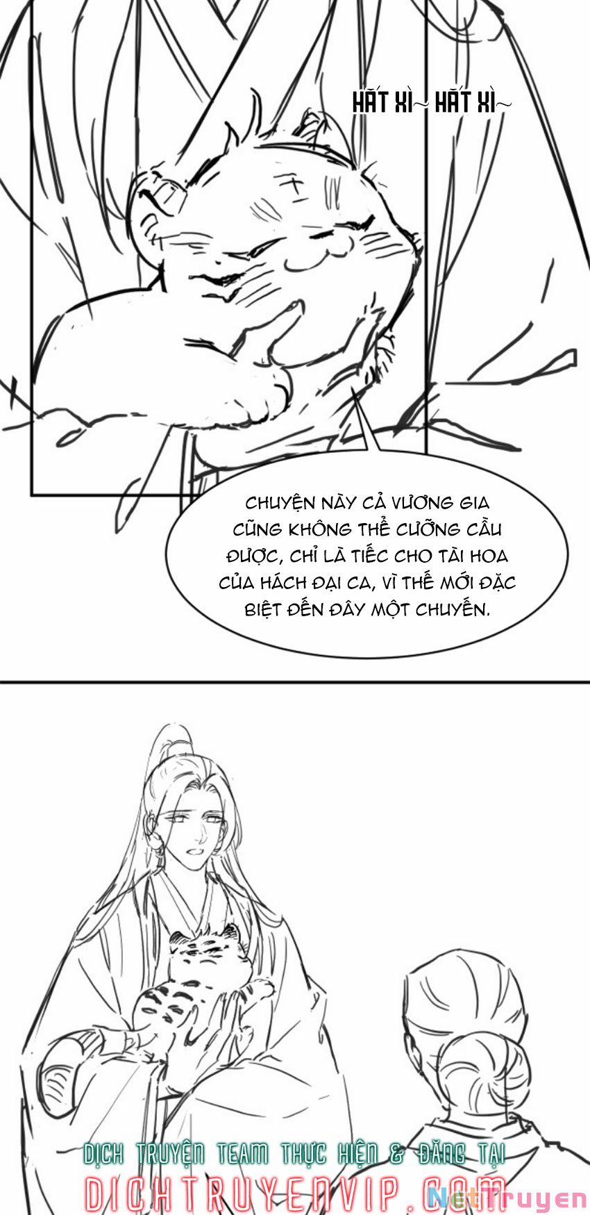 Thê Vi Thượng 73 trang 30
