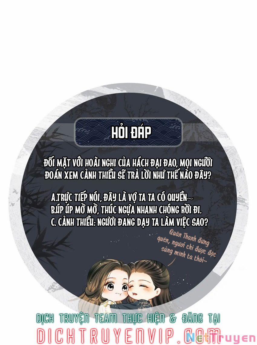 Thê Vi Thượng 74 trang 28