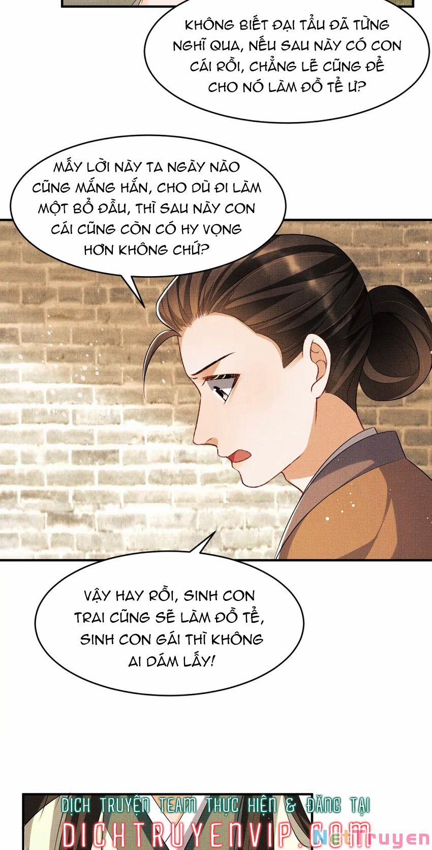 Thê Vi Thượng 74 trang 4