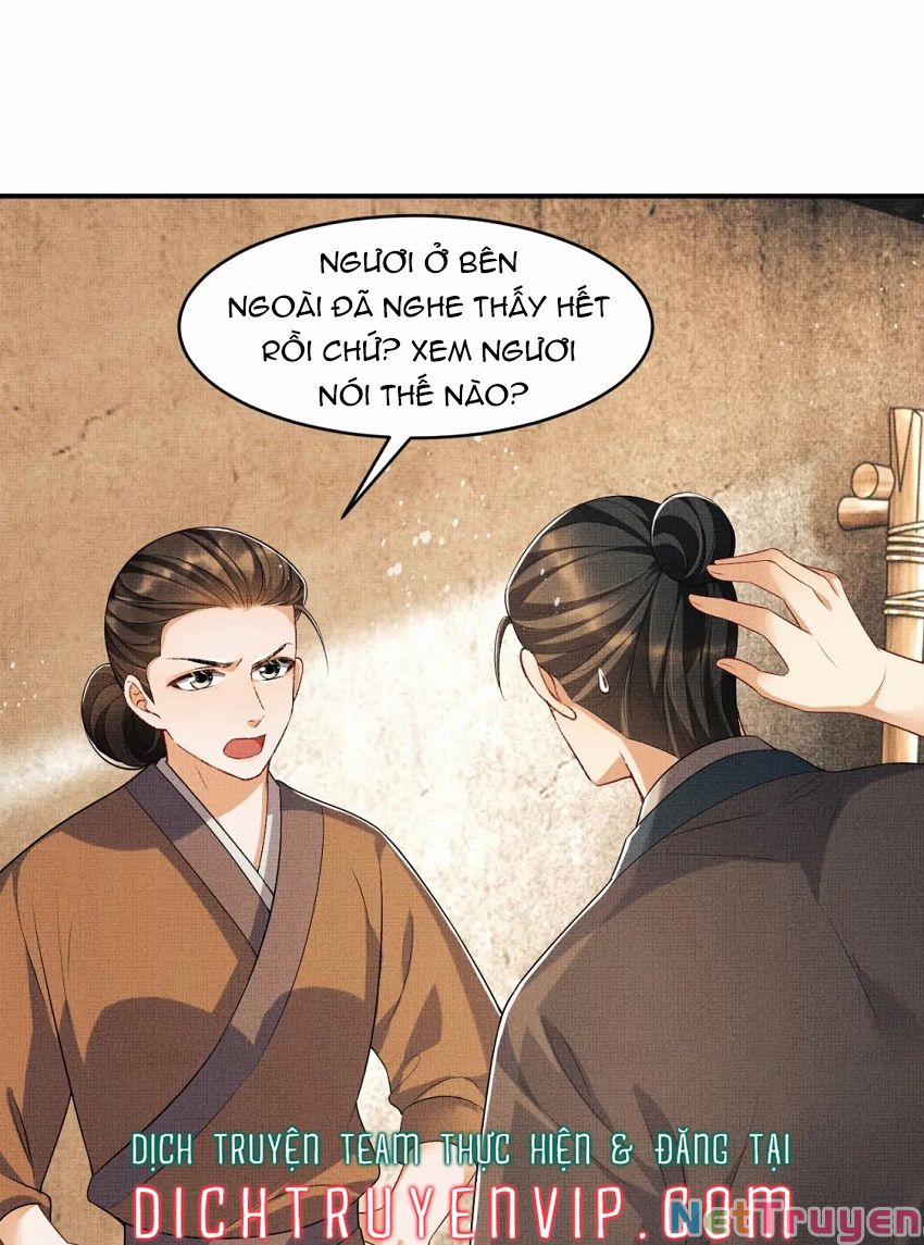 Thê Vi Thượng 74 trang 8