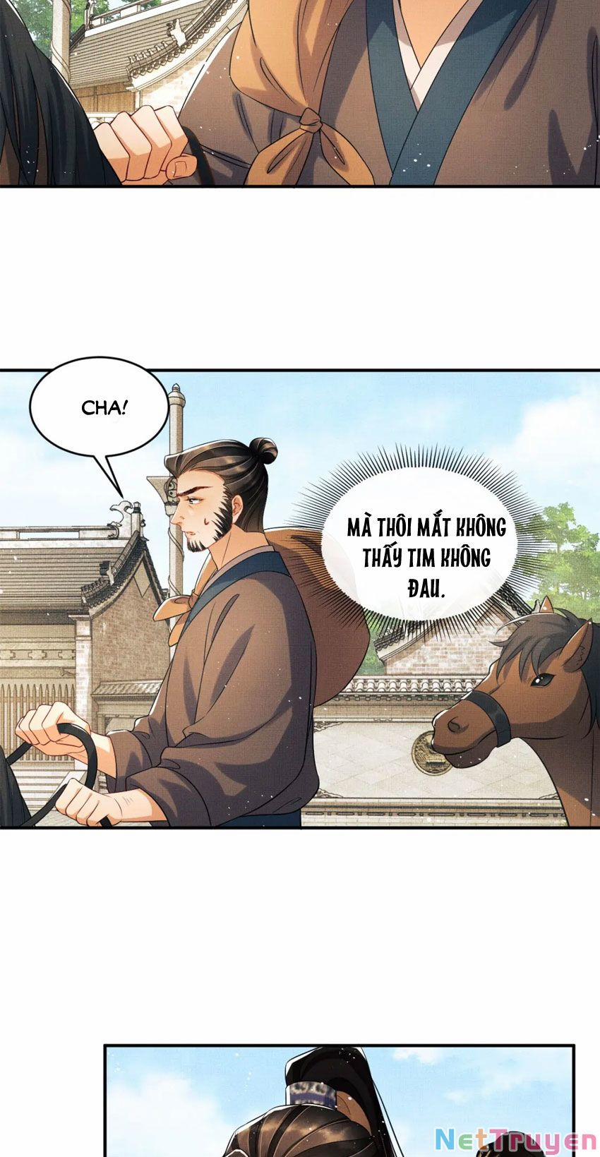 Thê Vi Thượng 75 trang 3