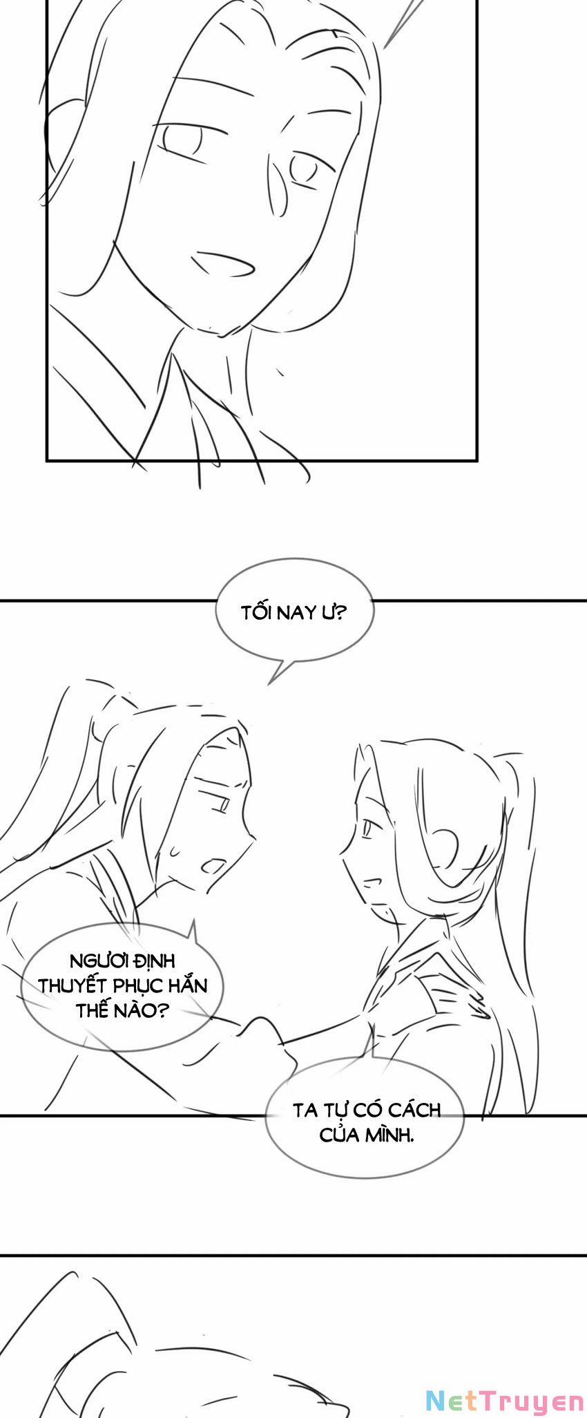 Thê Vi Thượng 76 trang 26