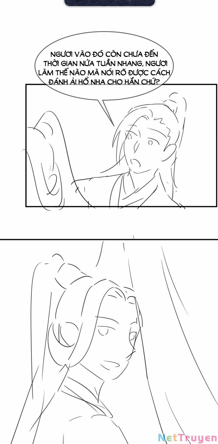 Thê Vi Thượng 77 trang 27