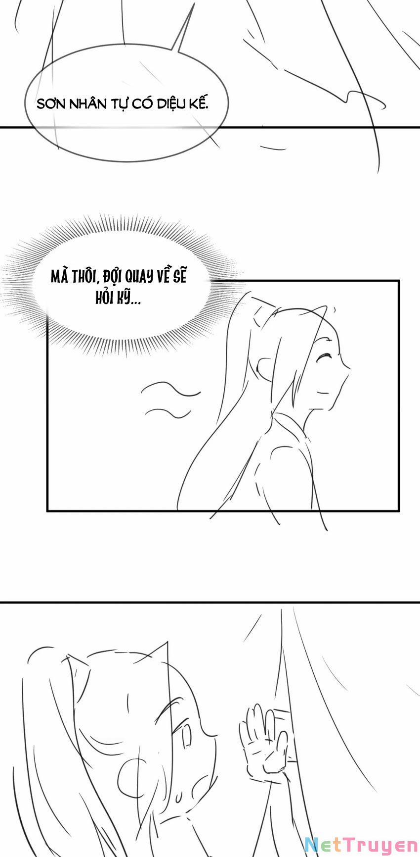 Thê Vi Thượng 77 trang 28