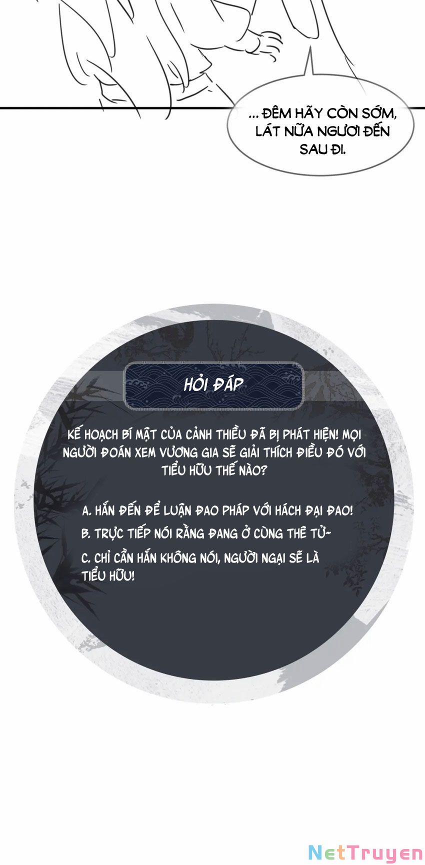 Thê Vi Thượng 77 trang 29