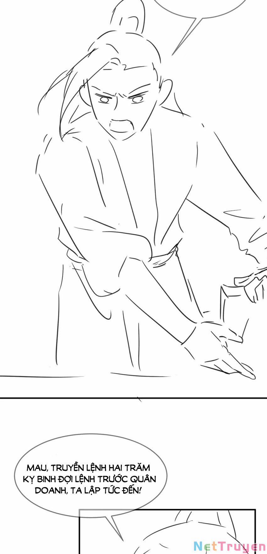 Thê Vi Thượng 78 trang 30