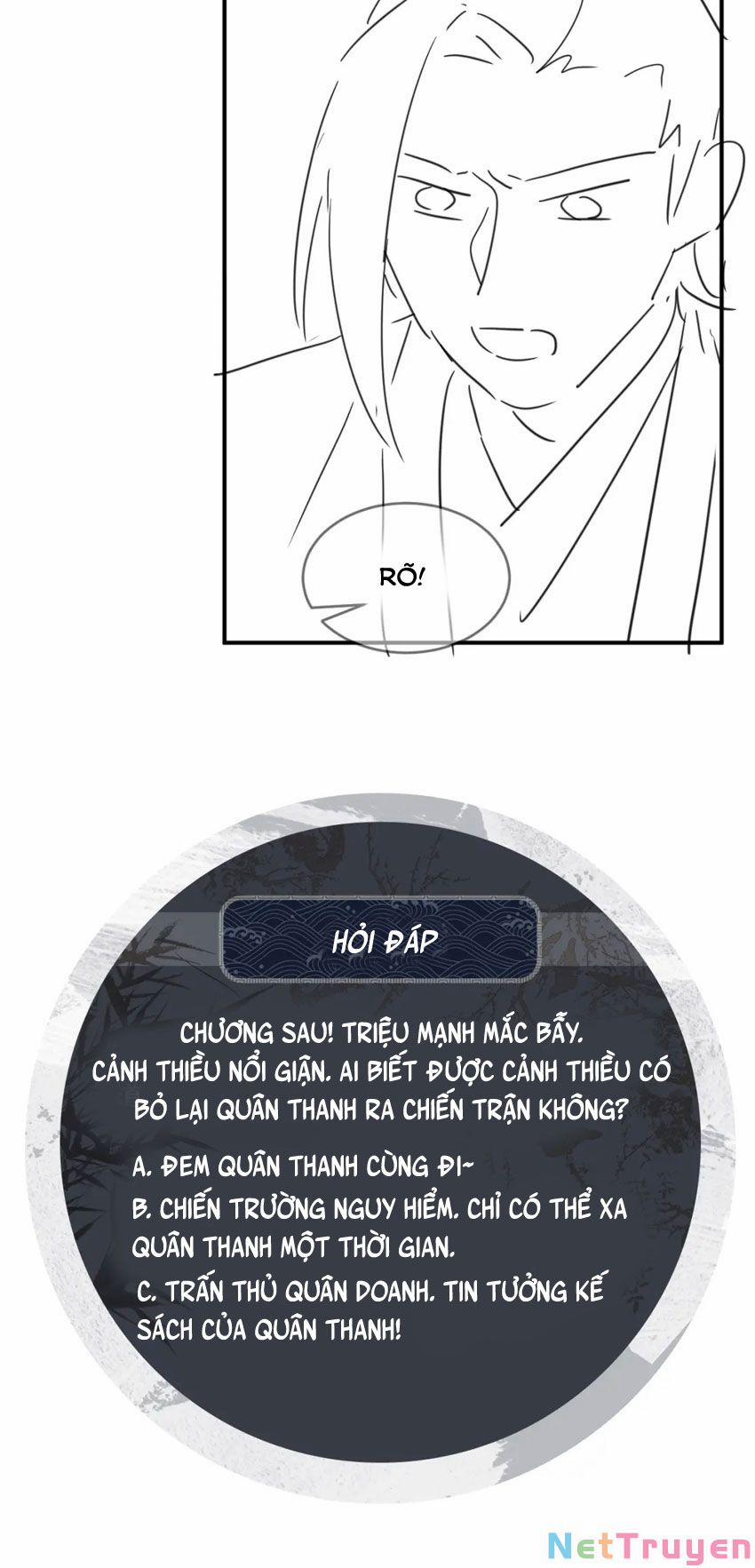 Thê Vi Thượng 78 trang 31