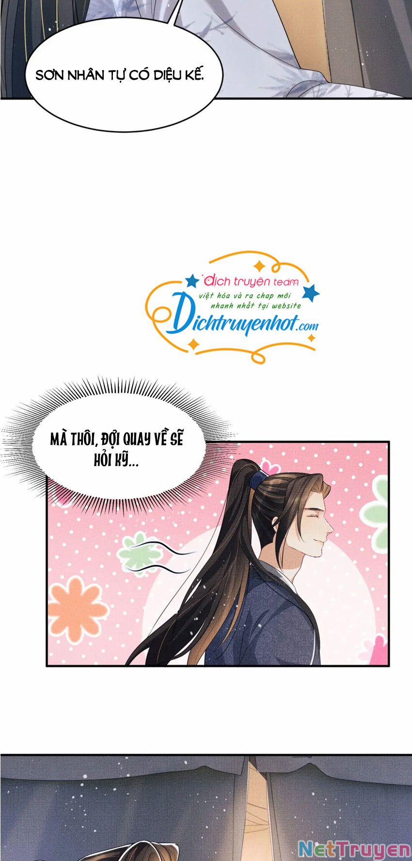 Thê Vi Thượng 78 trang 8
