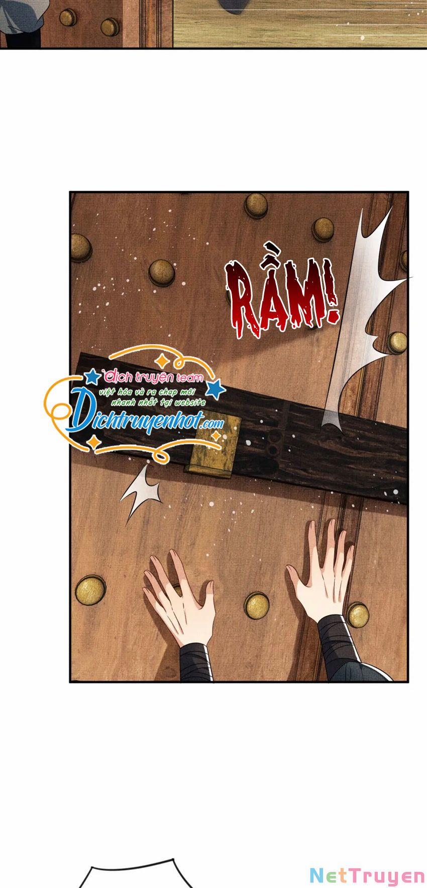 Thê Vi Thượng 79 trang 10