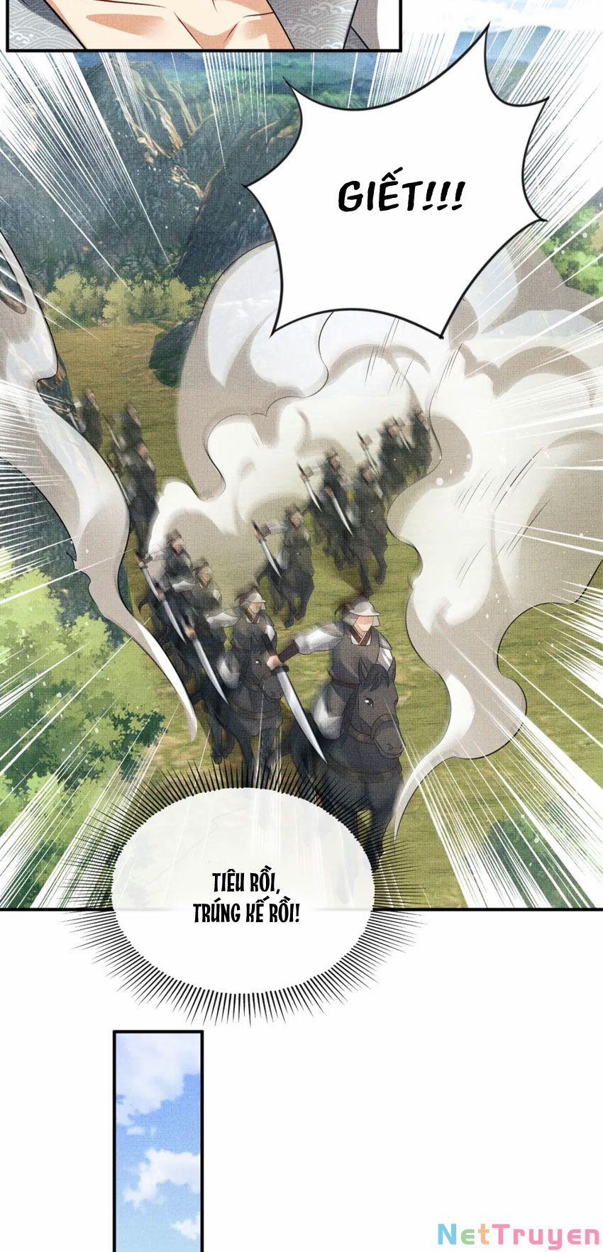 Thê Vi Thượng 79 trang 12