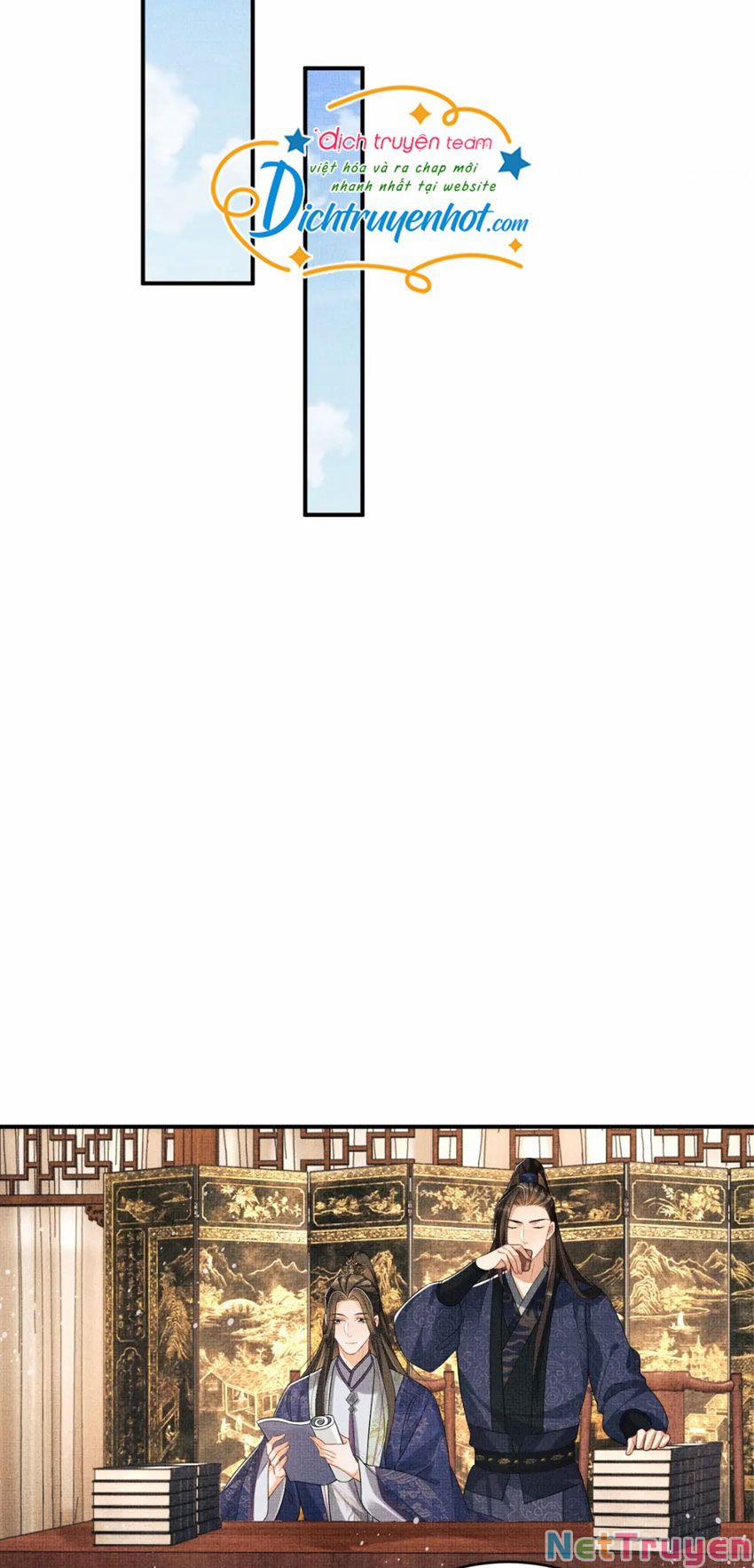 Thê Vi Thượng 79 trang 13
