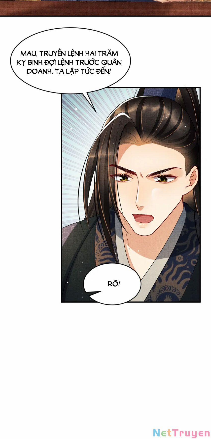 Thê Vi Thượng 79 trang 16