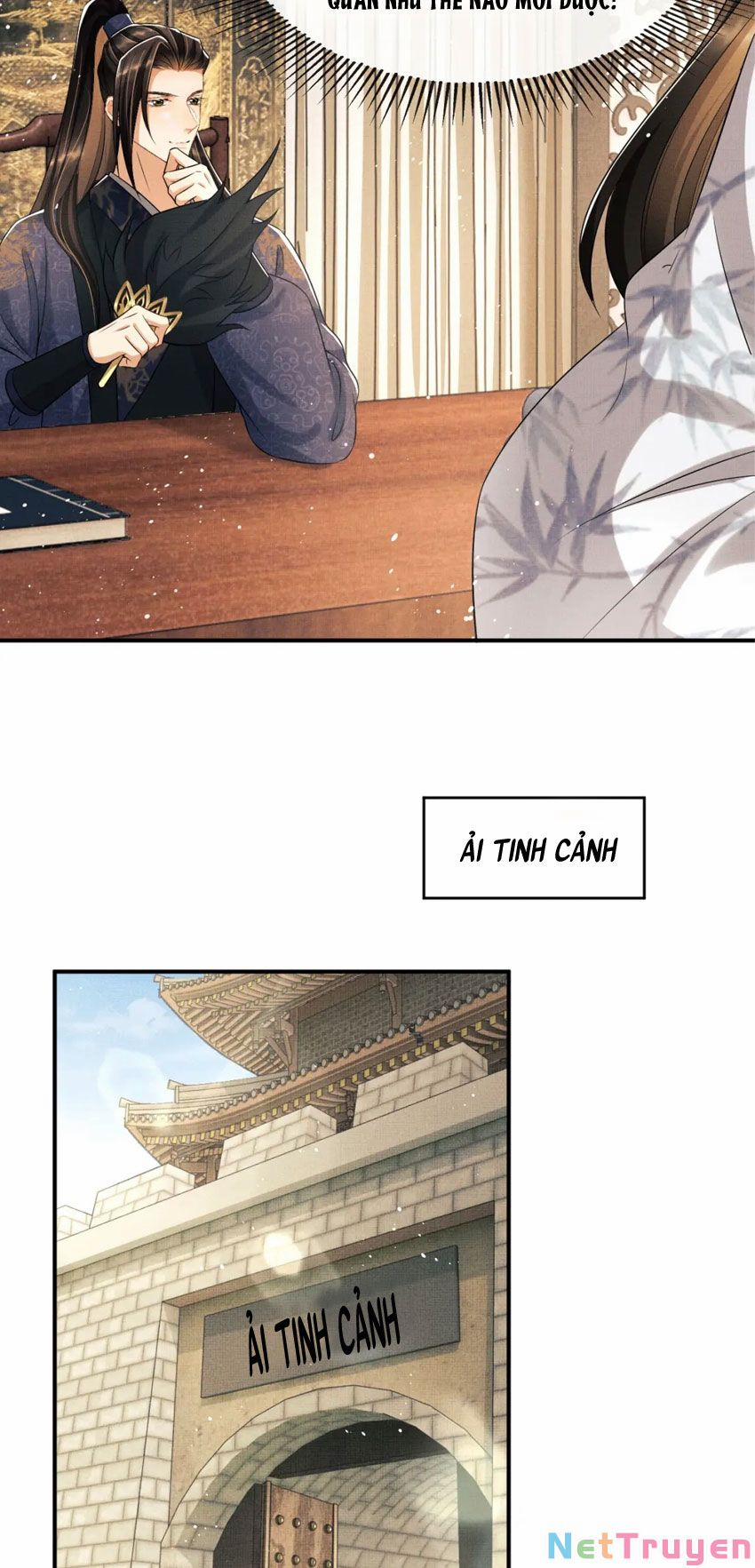 Thê Vi Thượng 79 trang 2