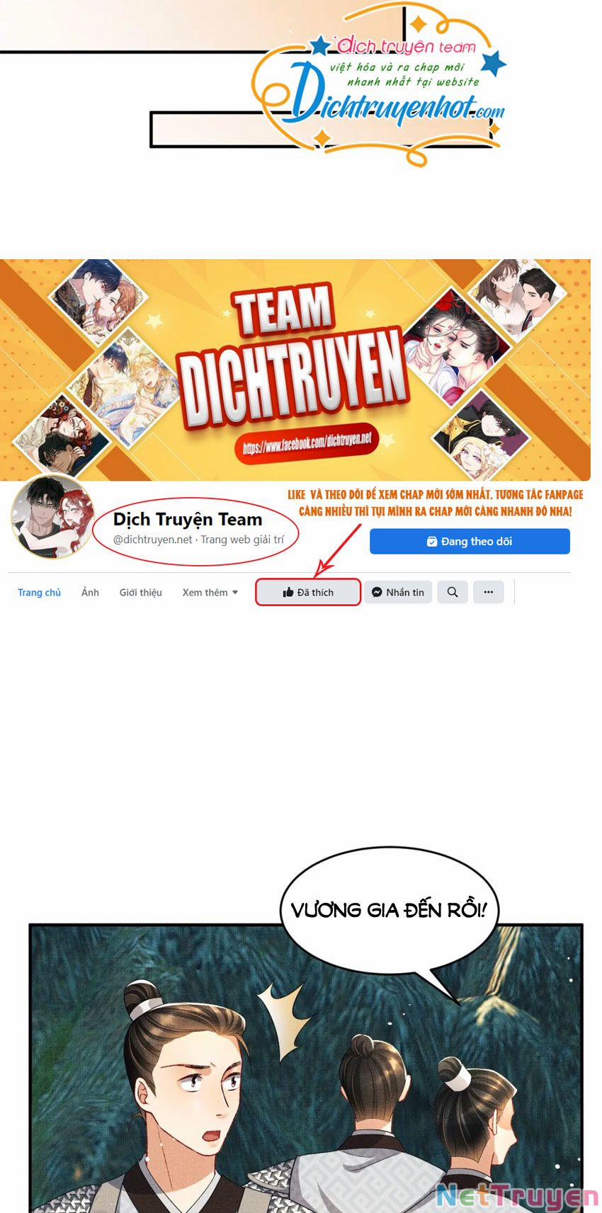 Thê Vi Thượng 79 trang 20