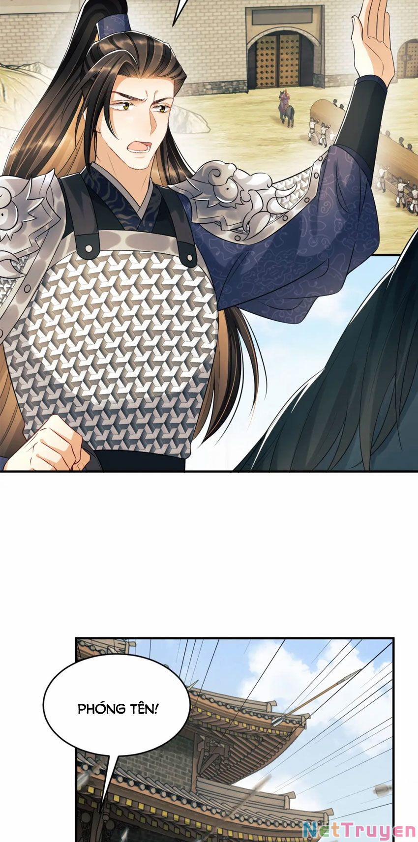 Thê Vi Thượng 79 trang 23