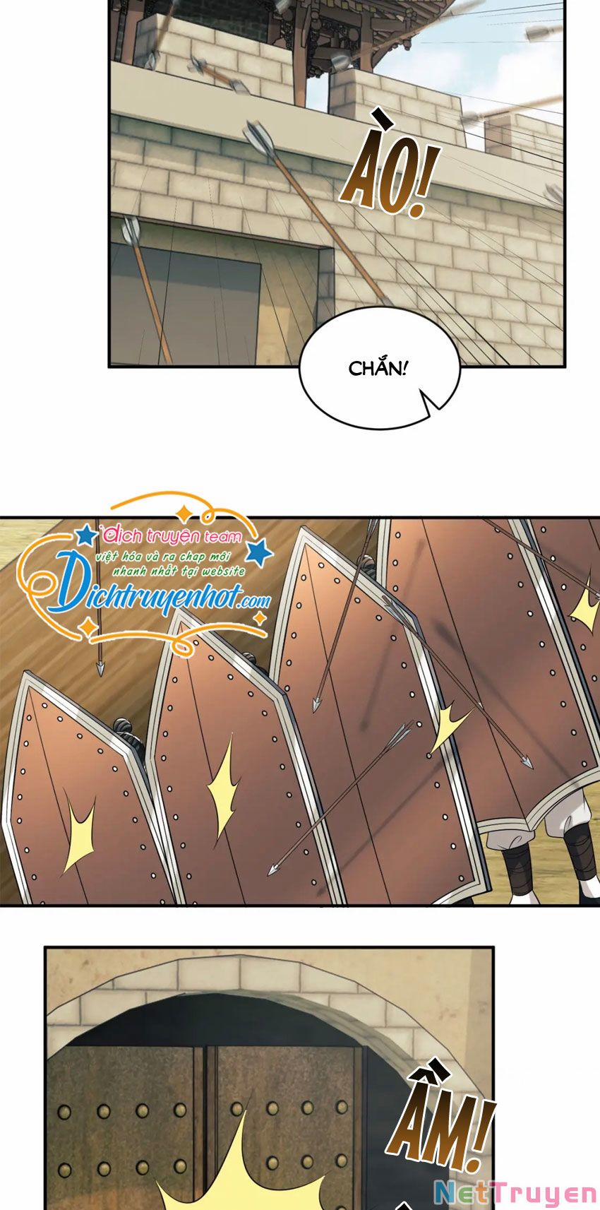 Thê Vi Thượng 79 trang 24