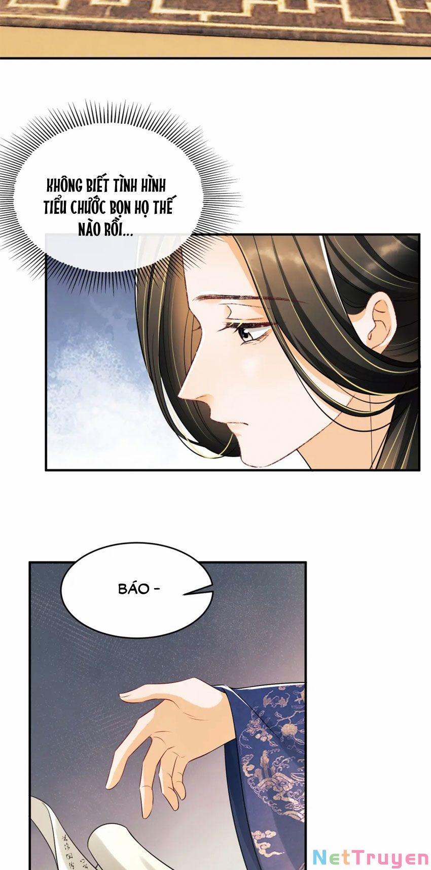 Thê Vi Thượng 79 trang 28