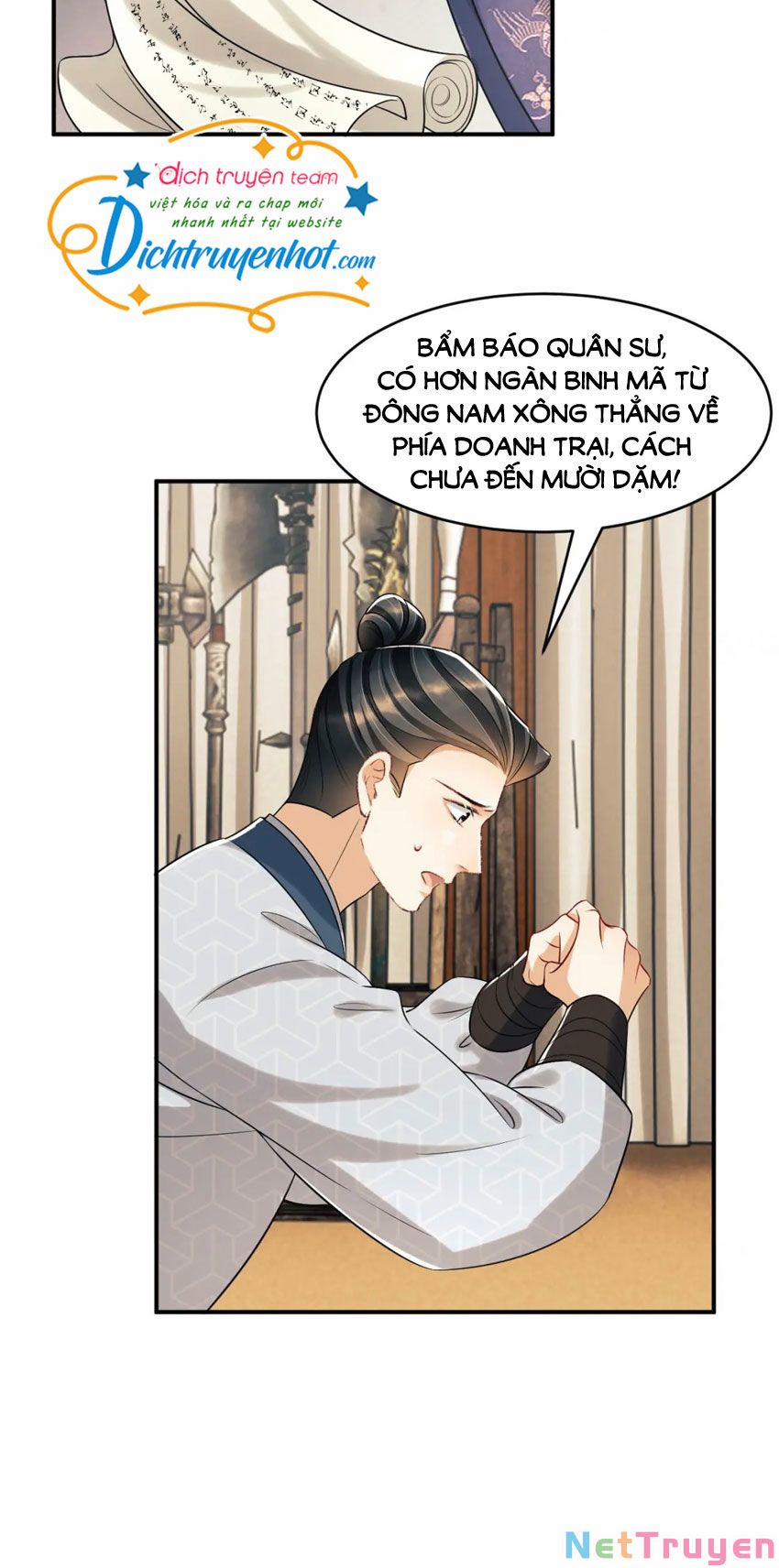 Thê Vi Thượng 79 trang 29