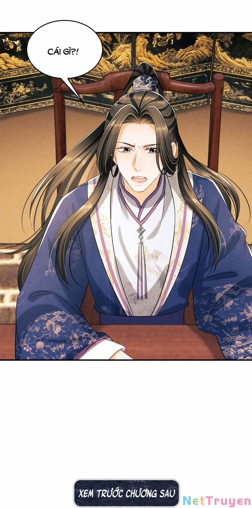 Thê Vi Thượng 79 trang 30