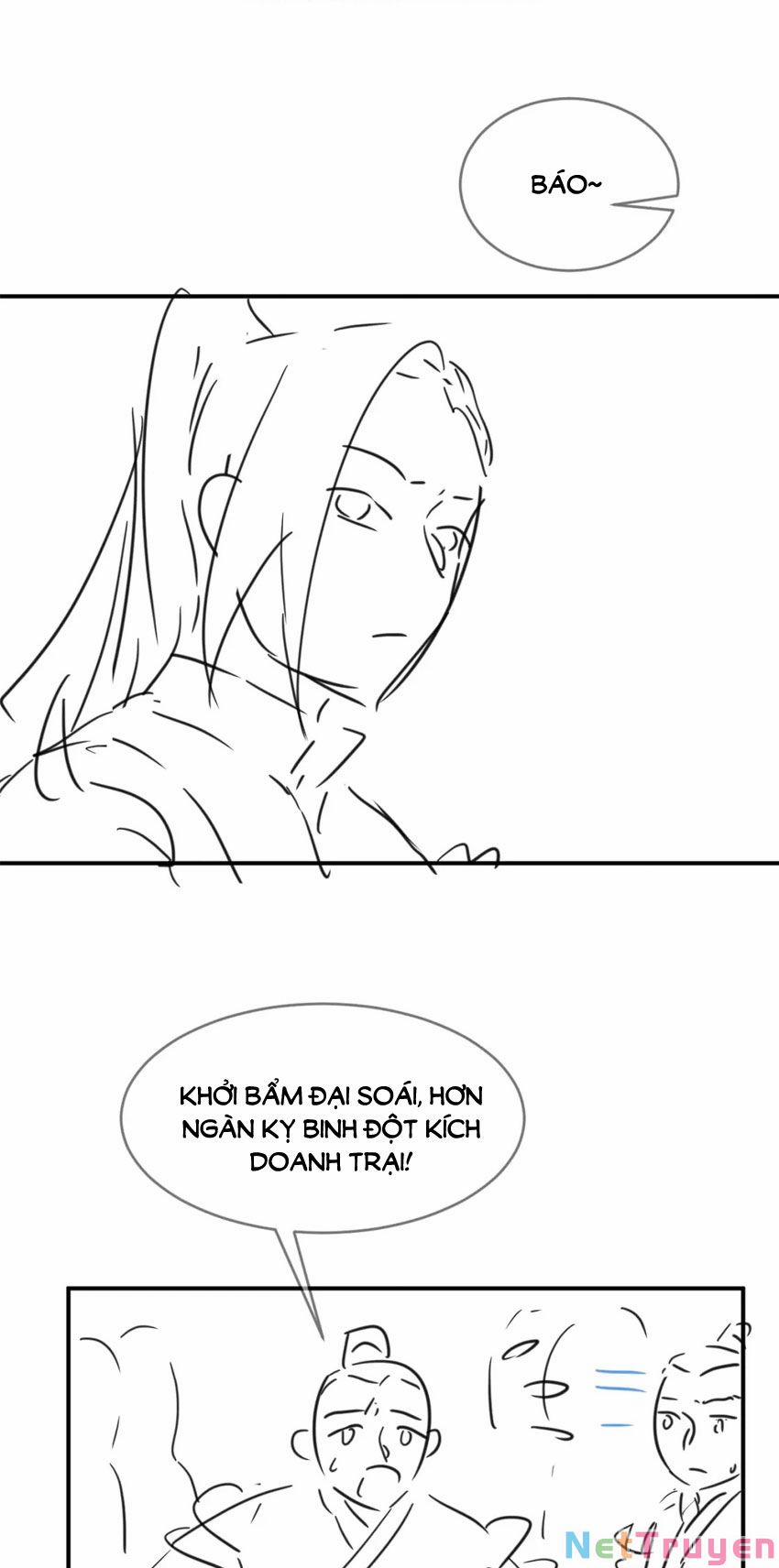 Thê Vi Thượng 79 trang 31